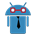Icona del software Smarteroid RuleMaker Icona del software Smarteroid RuleMaker