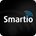 Icona del software SmartIO Icona del software SmartIO