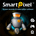 Icona del software Smartpixel Icona del software Smartpixel