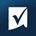 Icona del software Smartsheet Icona del software Smartsheet