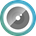 Icona del software Smartshot Icona del software Smartshot