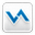 Icona del software SmartSVN Icona del software SmartSVN