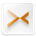 Icona del software SmartSynchronize Icona del software SmartSynchronize