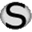 Icona del software SMath Studio Icona del software SMath Studio