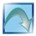 Icona del software SMConverter Icona del software SMConverter