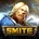 Icona del software Smite Icona del software Smite