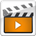 Icona del software SMRecorder Icona del software SMRecorder