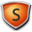 Icona del software SmrtGuard Icona del software SmrtGuard