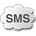 Icona del software Sms Sender Icona del software Sms Sender