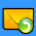 Icona del software SMTP Diag Tool Icona del software SMTP Diag Tool