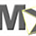 Icona del software SMXemail Icona del software SMXemail