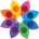 Icona del software Snap MyLife Icona del software Snap MyLife