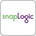Icona del software snaplogic Icona del software snaplogic