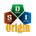 Icona del software Snappy Driver Installer Origin Icona del software Snappy Driver Installer Origin