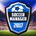 Icona del software Soccer Manager Icona del software Soccer Manager
