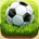 Icona del software Soccer stars Icona del software Soccer stars