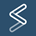 Icona del software Socialscribe Icona del software Socialscribe