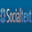 Icona del software Socialcalc Icona del software Socialcalc