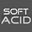 Icona del software SoftAcid Hotel Reservation Icona del software SoftAcid Hotel Reservation