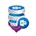 Icona del software Softaken EML to PST Converter Icona del software Softaken EML to PST Converter