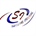 Icona del software Software Imperial OST to PST Converter Icona del software Software Imperial OST to PST Converter
