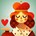 Icona del software Solitaire by CS54 INC Icona del software Solitaire by CS54 INC