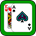 Icona del software Solitaire Suite Icona del software Solitaire Suite