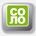 Icona del software SOLO: Touch Typing Course Icona del software SOLO: Touch Typing Course