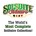 Icona del software SolSuite Solitaire Icona del software SolSuite Solitaire