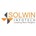 Icona del software Solwin Infotech Icona del software Solwin Infotech