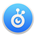 Icona del software Somiibo: Social Media Bot Icona del software Somiibo: Social Media Bot