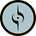 Icona del software Cakewalk Icona del software Cakewalk