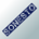 Icona del software Sonetso Icona del software Sonetso