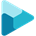 Icona del software Songdrop Icona del software Songdrop
