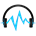 Icona del software songstr Icona del software songstr