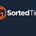 Icona del software SortedTime LLC Icona del software SortedTime LLC