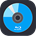 Icona del software Sothink Blu-ray Copy Icona del software Sothink Blu-ray Copy