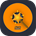 Icona del software Sothink DVD Creator Icona del software Sothink DVD Creator