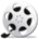 Icona del software Soul Movie Icona del software Soul Movie