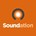Icona del software Soundation Studio Icona del software Soundation Studio