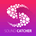 Icona del software SoundCatcher Icona del software SoundCatcher