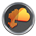 Icona del software Soundcloud Downloader for mac Icona del software Soundcloud Downloader for mac