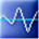 Icona del software SoundEditor Icona del software SoundEditor