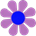 Icona del software Soundflower Icona del software Soundflower