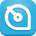 Icona del software Soundwave Icona del software Soundwave