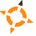 Icona del software SourceAnywhere Icona del software SourceAnywhere