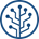 Icona del software SourceTree Icona del software SourceTree