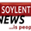Icona del software SoylentNews Icona del software SoylentNews