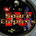 Icona del software Space Empires IV Deluxe Icona del software Space Empires IV Deluxe