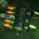 Icona del software Space Pirates and Zombies Icona del software Space Pirates and Zombies